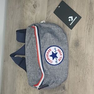 Converse Belt/Sling Bag
